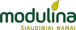 modulina_logo-xxs.png